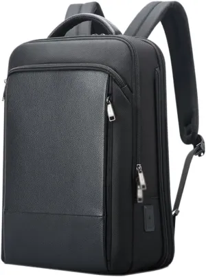 Laptop Backpack, Hiking Waterproof Outdoor Sports Casual Daypack Travel Essentials