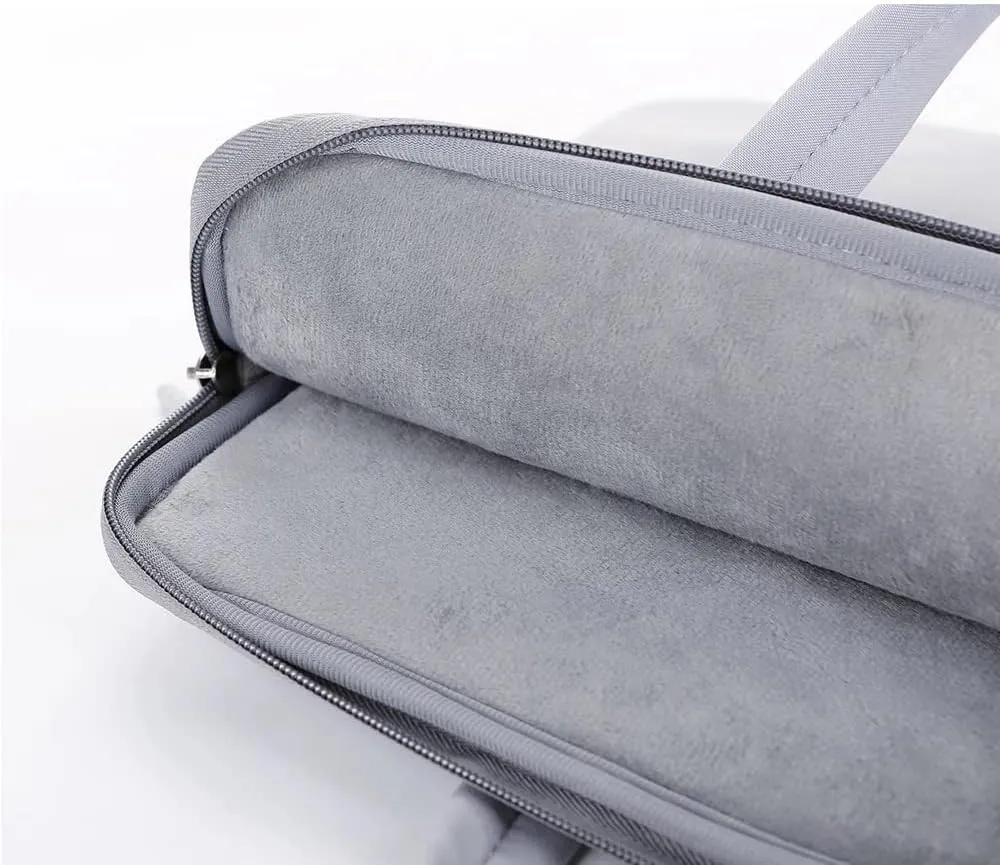 Laptop Bags Laptop Bags Business Handbags Briefcases