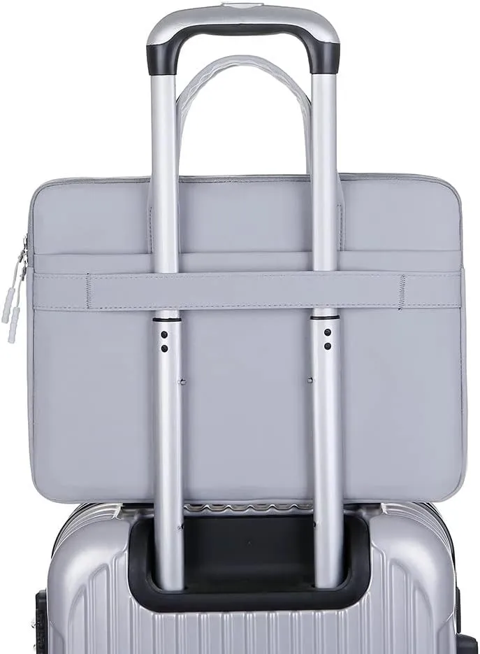 Laptop Bags Laptop Bags Business Handbags Briefcases