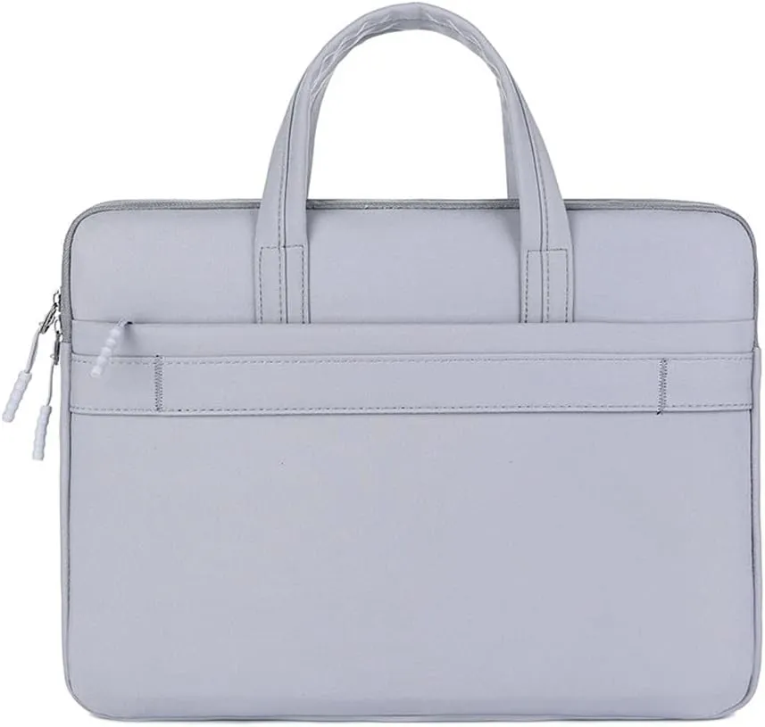 Laptop Bags Laptop Bags Business Handbags Briefcases