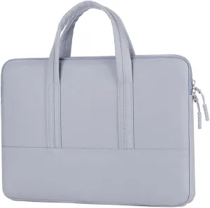 Laptop Bags Laptop Bags Business Handbags Briefcases