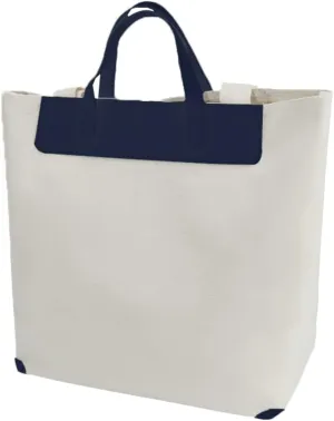Large Women Canvas Tote Handbags - Stylish Casual Shoulder Work Bag & Crossbody Top Handle Purse