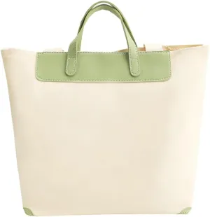 Large Women Canvas Tote Handbags - Stylish Casual Shoulder Work Bag & Crossbody Top Handle Purse