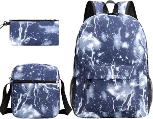 Leather Backpack Purse for Women Comfortable Practical Layered Backpacks Mini Vegan Leather Backpack for Woman(D)