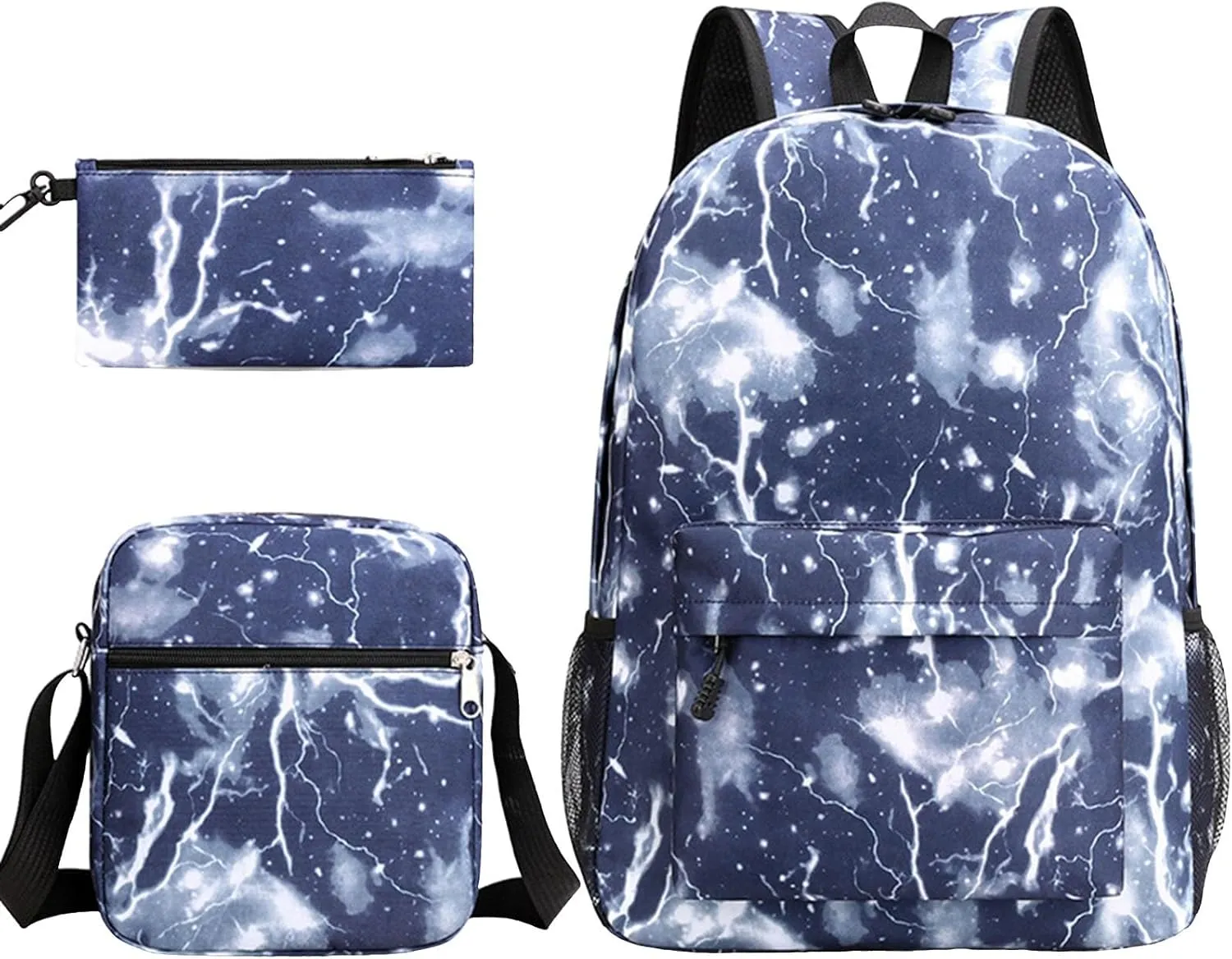 Leather Backpack Purse for Women Comfortable Practical Layered Backpacks Mini Vegan Leather Backpack for Woman(D)