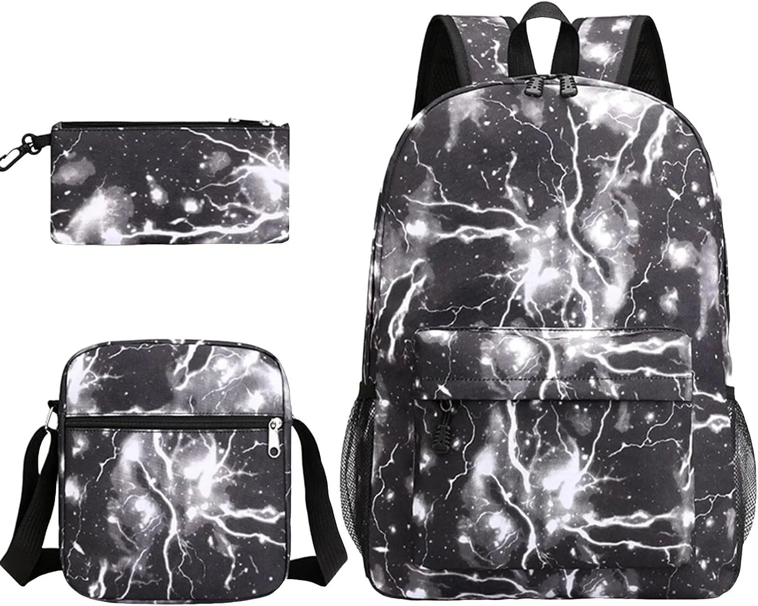 Leather Backpack Purse for Women Comfortable Practical Layered Backpacks Mini Vegan Leather Backpack for Woman(E)