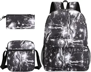 Leather Backpack Purse for Women Comfortable Practical Layered Backpacks Mini Vegan Leather Backpack for Woman(E)