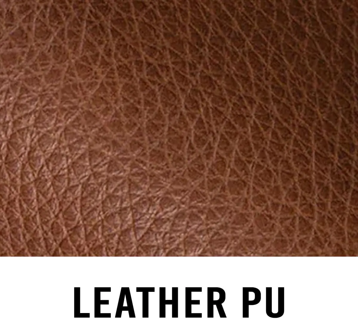 Leather Handbags For Women - Bible Bags, Religious Bag - Christian Gifts For Women - Mothers Day Gifts