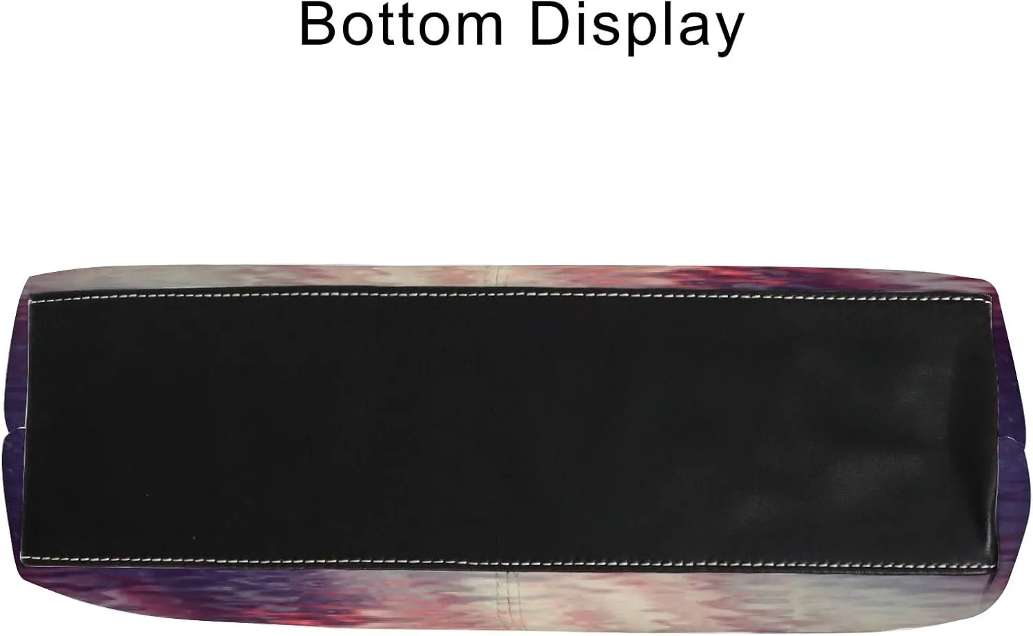 Leather Handbags Women's Crossbody Handbags Work Tote Bags for Women Coach Handbags Tote Bag with Zipper