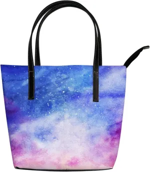 Leather Handbags Women's Crossbody Handbags Work Tote Bags for Women Coach Handbags Tote Bag with Zipper