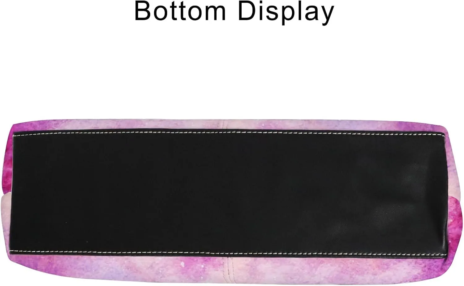 Leather Handbags Women's Crossbody Handbags Work Tote Bags for Women Coach Handbags Tote Bag with Zipper