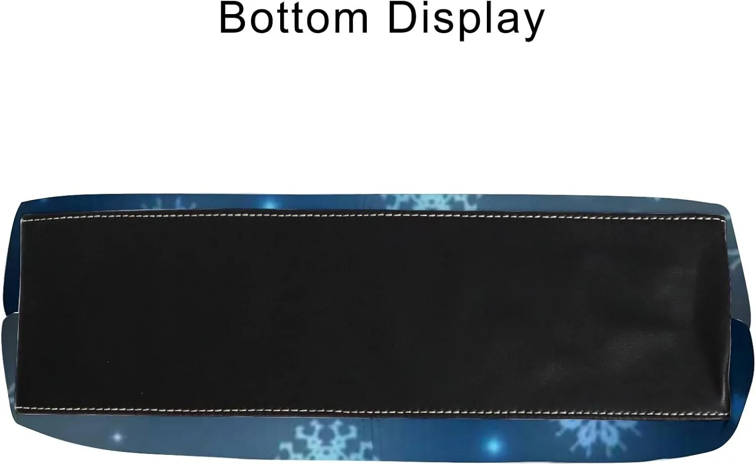 Leather Handbags Women's Crossbody Handbags