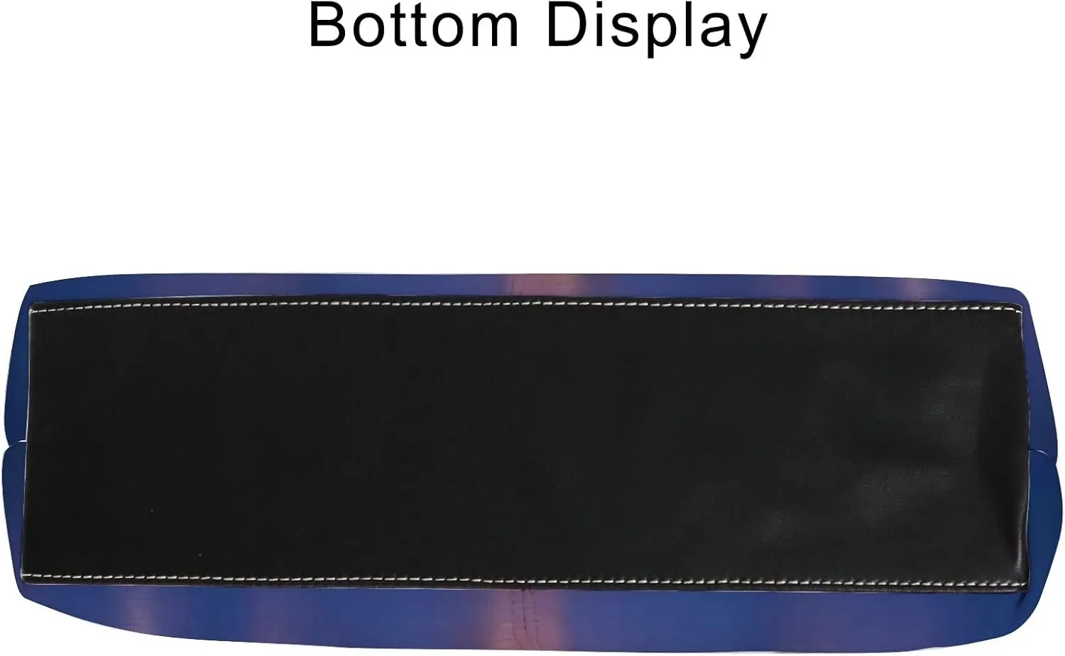Leather Handbags Women's Crossbody Handbags