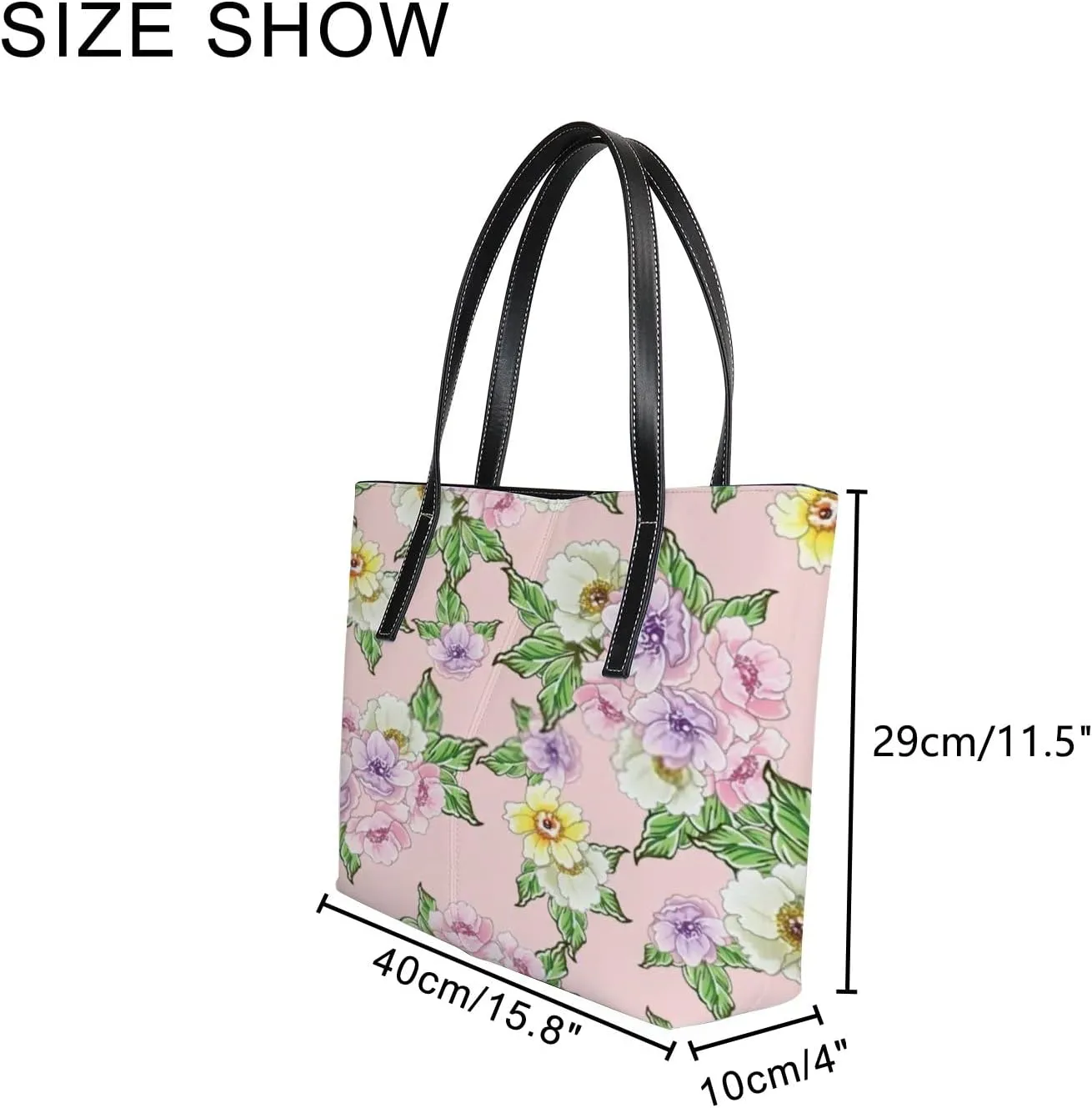 Leather Handbags Women's Crossbody Handbags