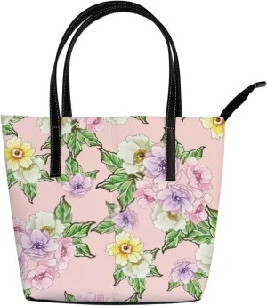 Leather Handbags Women's Crossbody Handbags