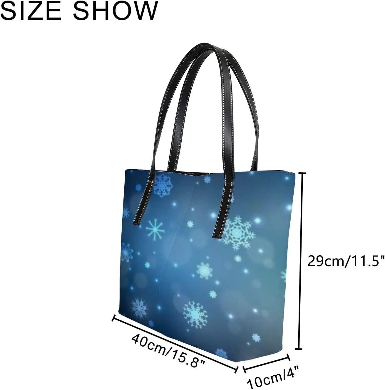 Leather Handbags Women's Crossbody Handbags