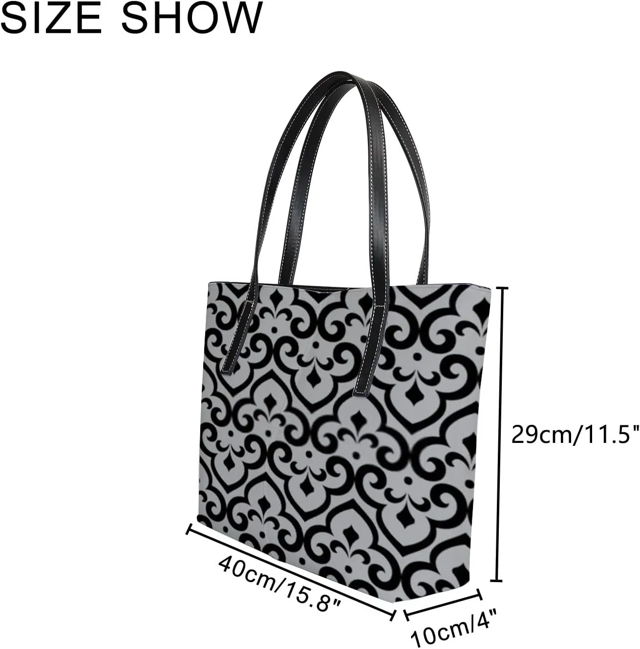 Leather Handbags Women's Crossbody Handbags