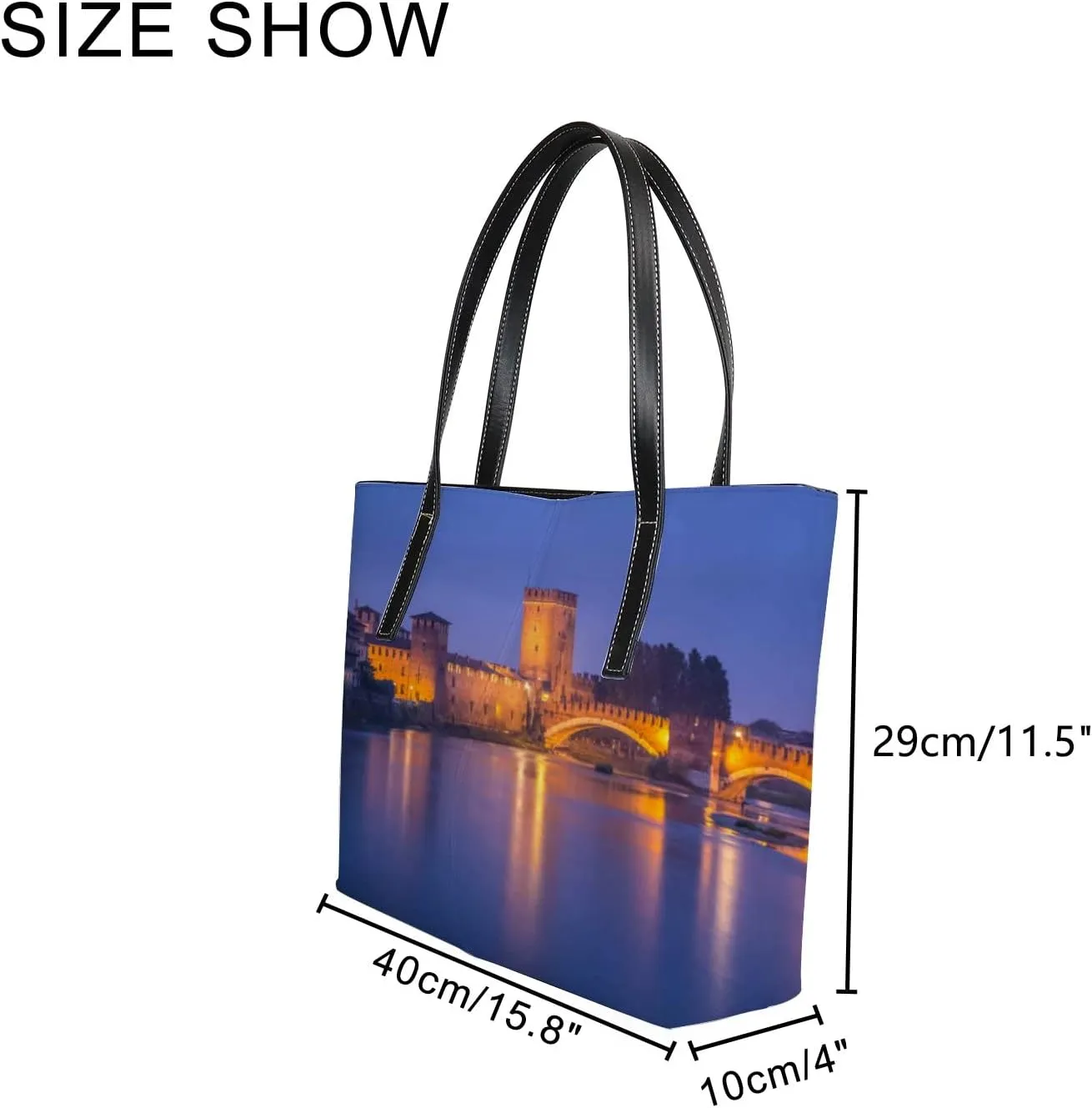 Leather Handbags Women's Crossbody Handbags