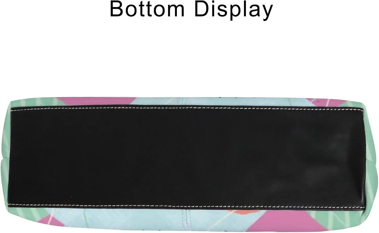 Leather Handbags Women's Crossbody Handbags