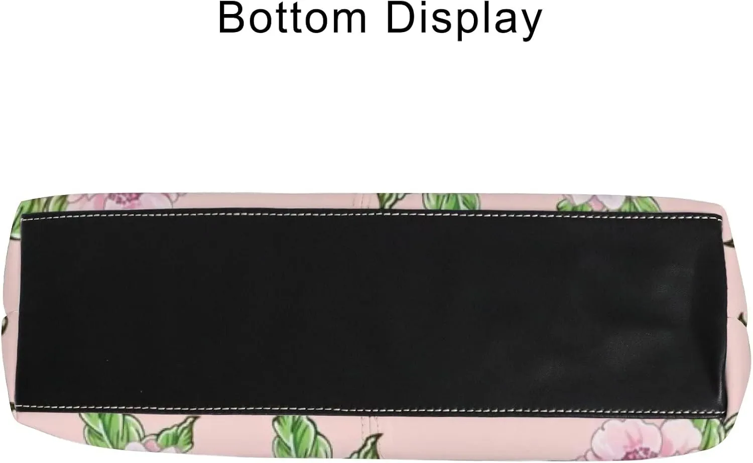 Leather Handbags Women's Crossbody Handbags