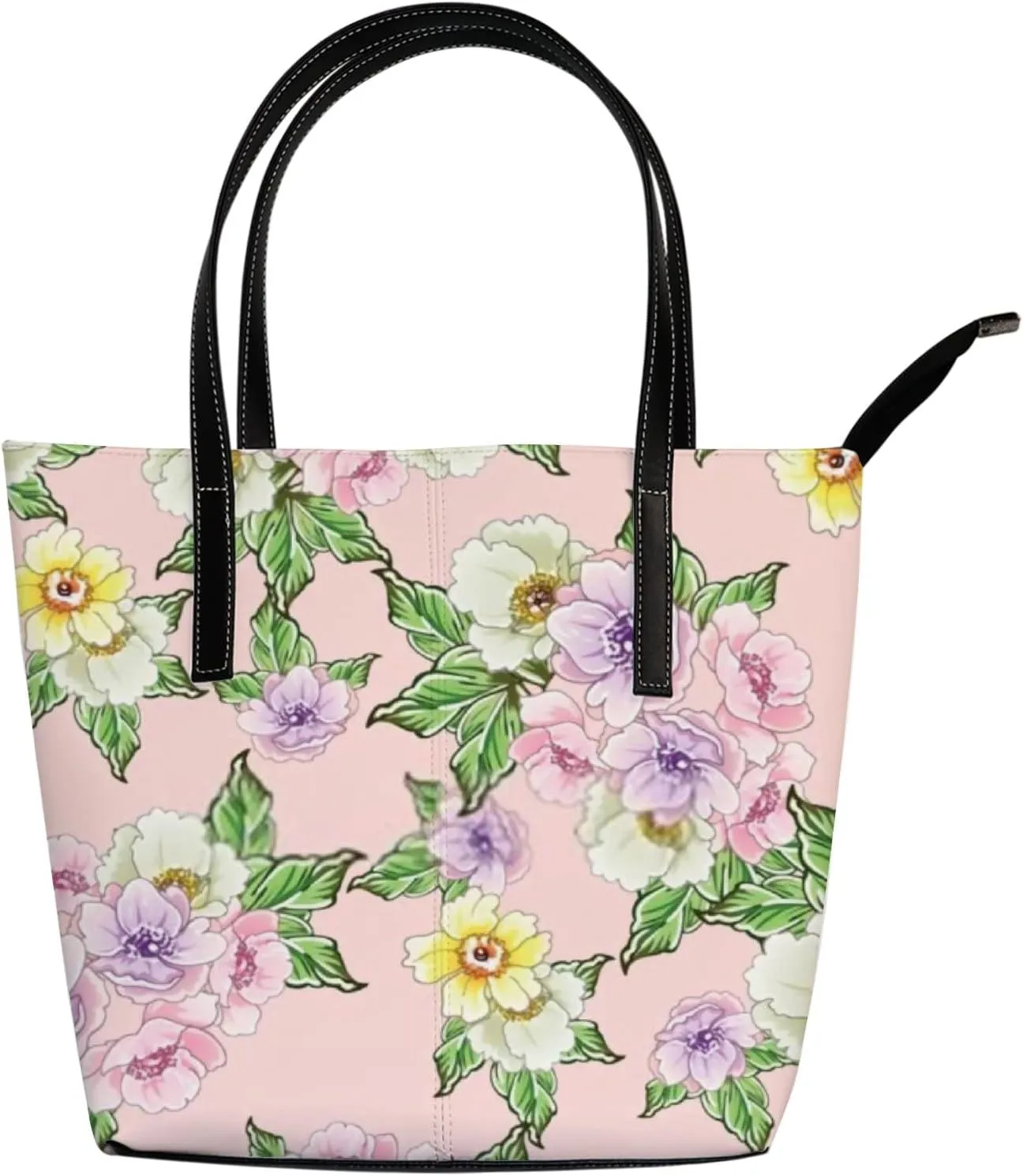 Leather Handbags Women's Crossbody Handbags