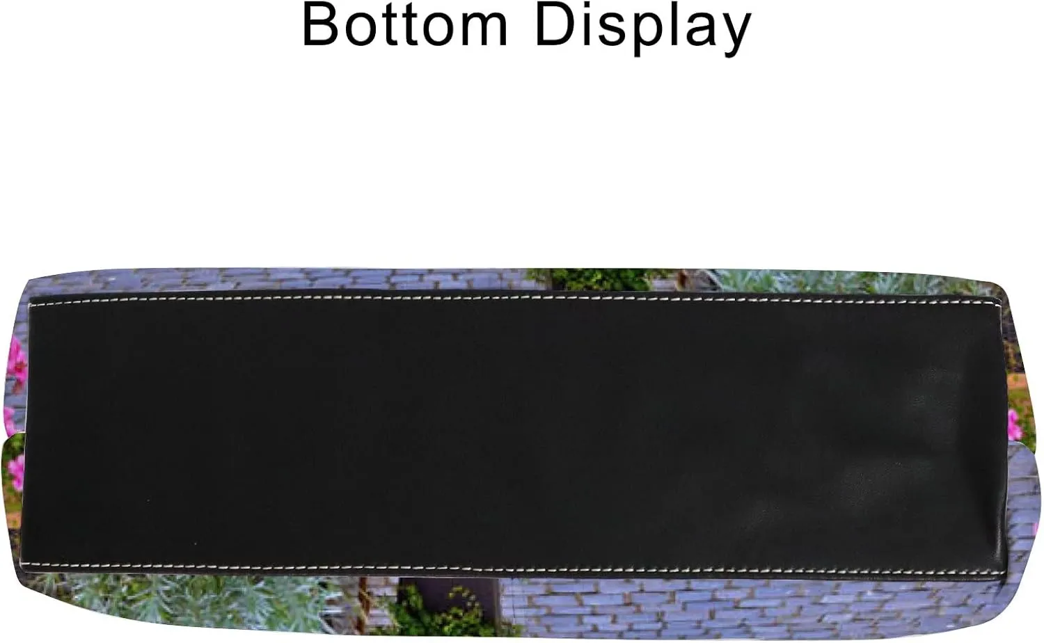 Leather Handbags Women's Crossbody Handbags
