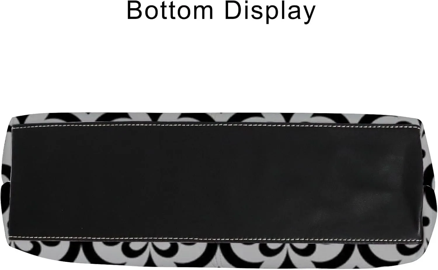 Leather Handbags Women's Crossbody Handbags