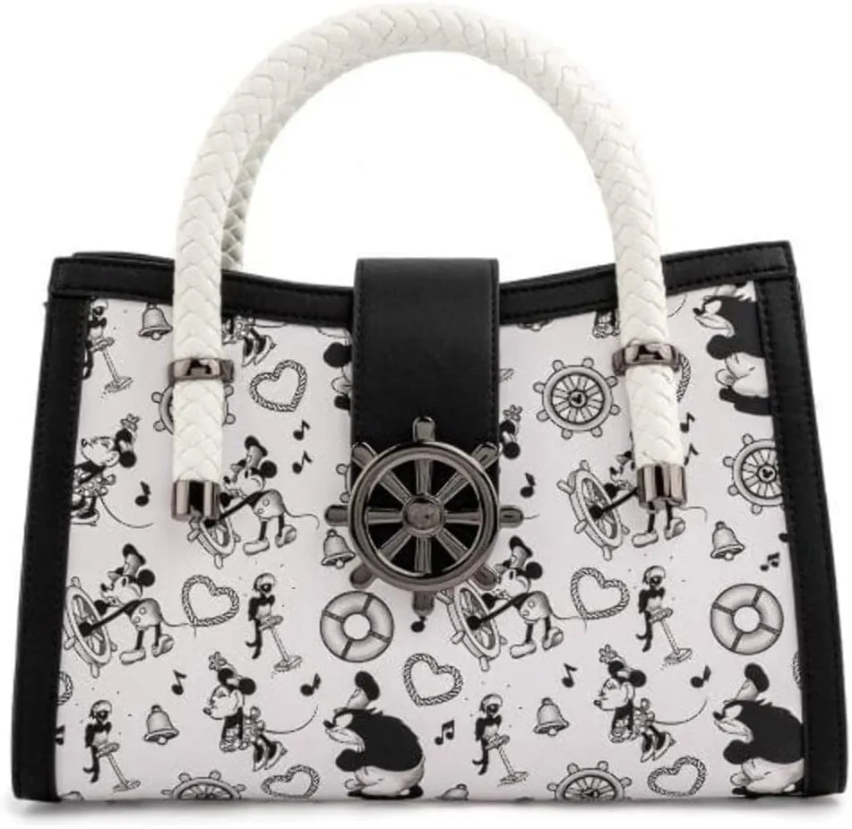 Loungefly Bohemian, Multi