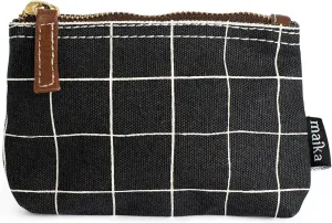 maika Women Belvedere, Grey, Small