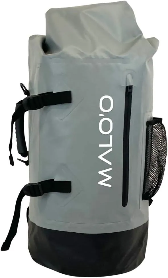 Malo'o 45L Backpack Dry Bag