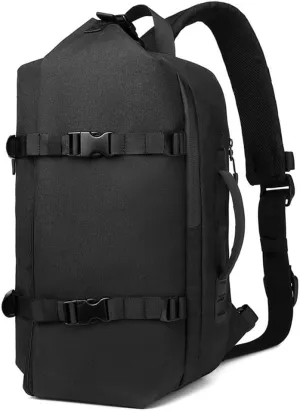 Men's Crossbody Bag Sports Crossbody Bag Men's Fashion Brand Outdoor Multifunctional Crossbody Bag