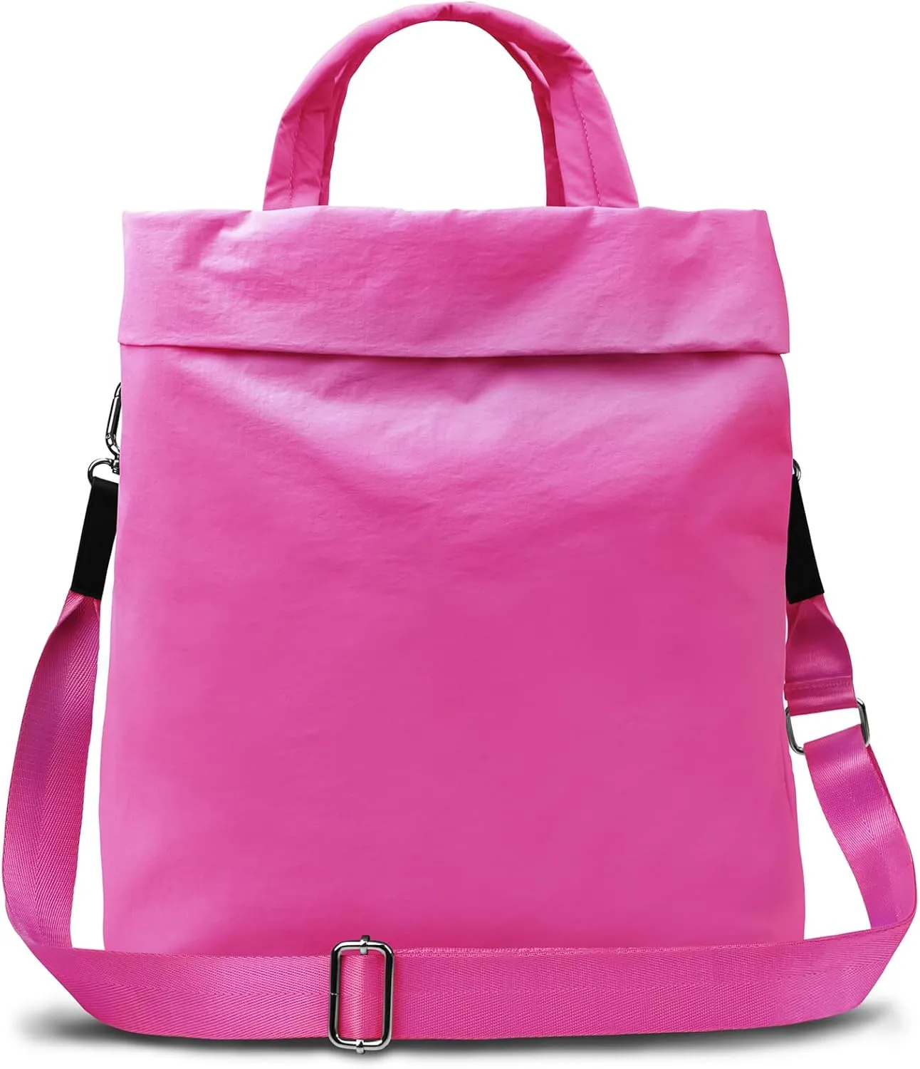 MEYFANCY Women Tote Bag Large Shoulder Bag Top Handle Handbag with Adjustable Strap for Gym, Work