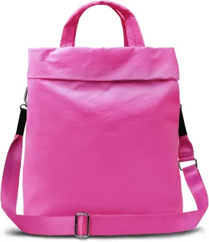 MEYFANCY Women Tote Bag Large Shoulder Bag Top Handle Handbag with Adjustable Strap for Gym, Work