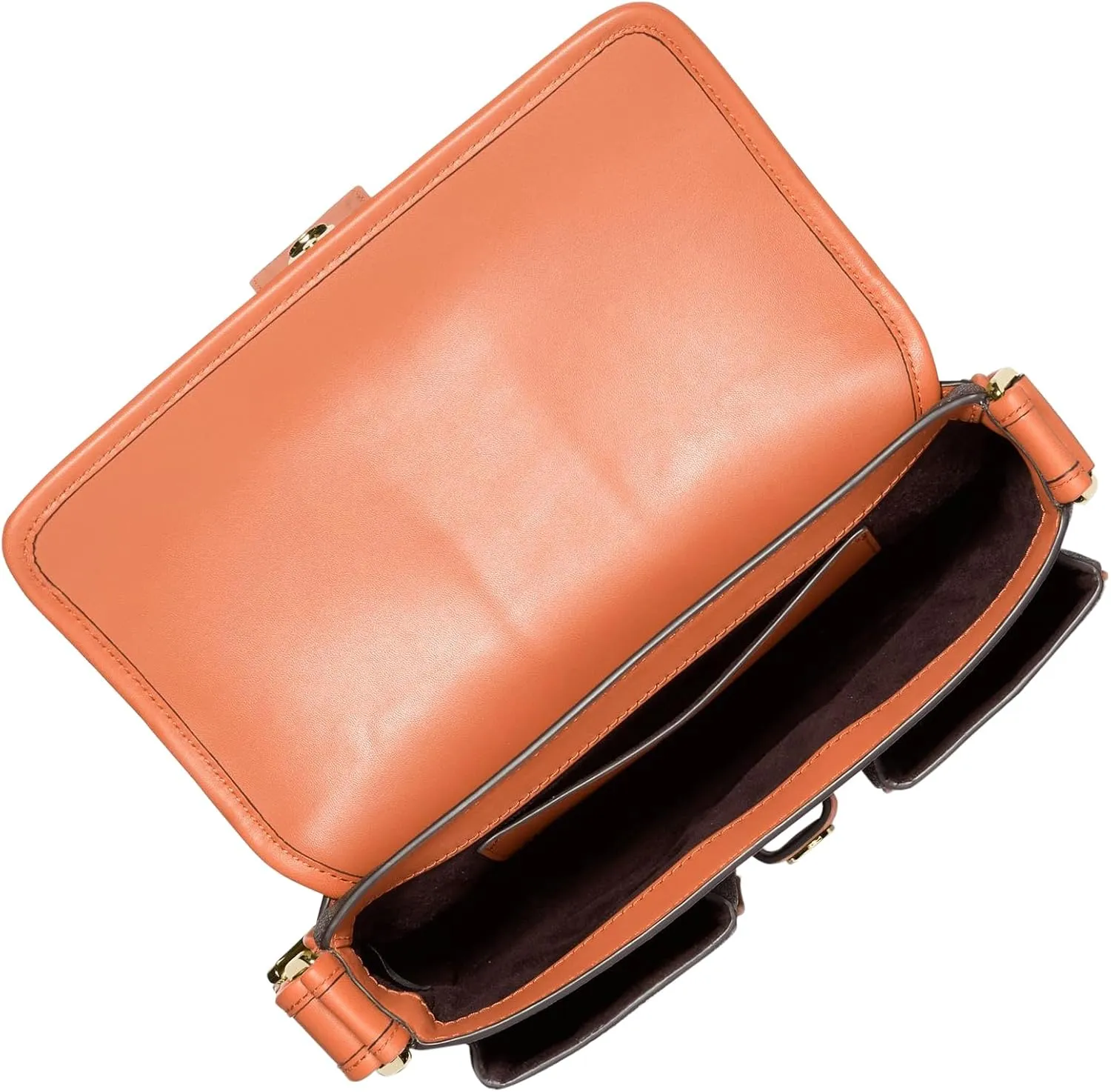 Michael Kors Colby Medium Shoulder Bag