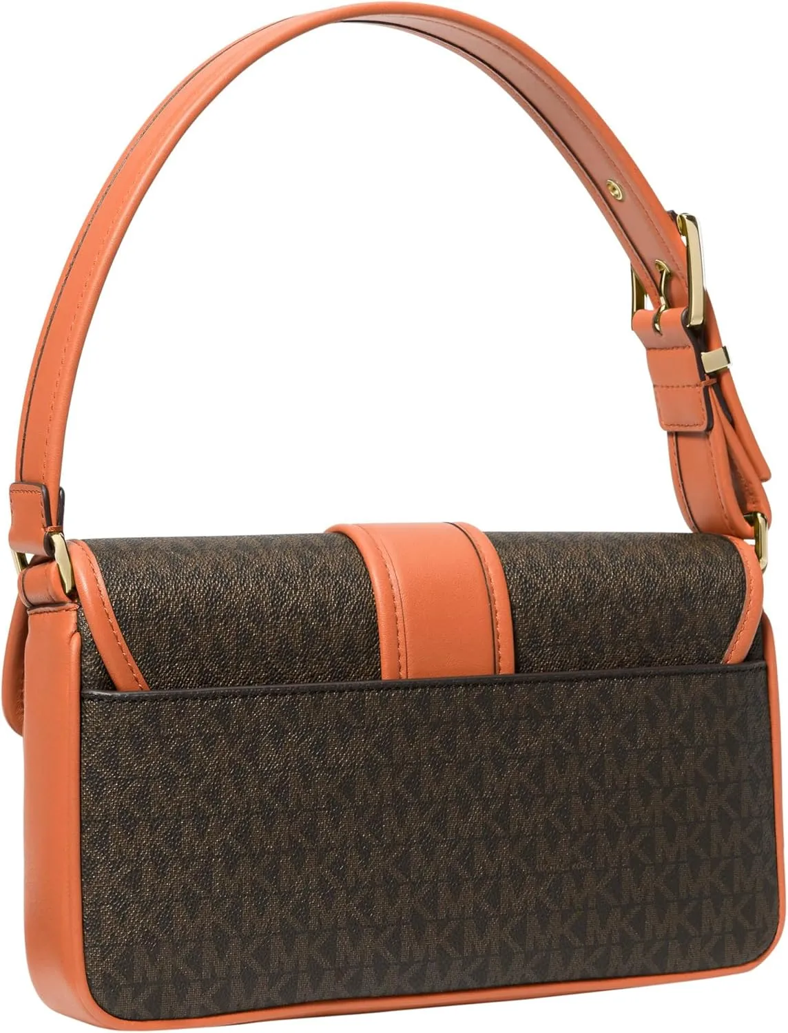 Michael Kors Colby Medium Shoulder Bag