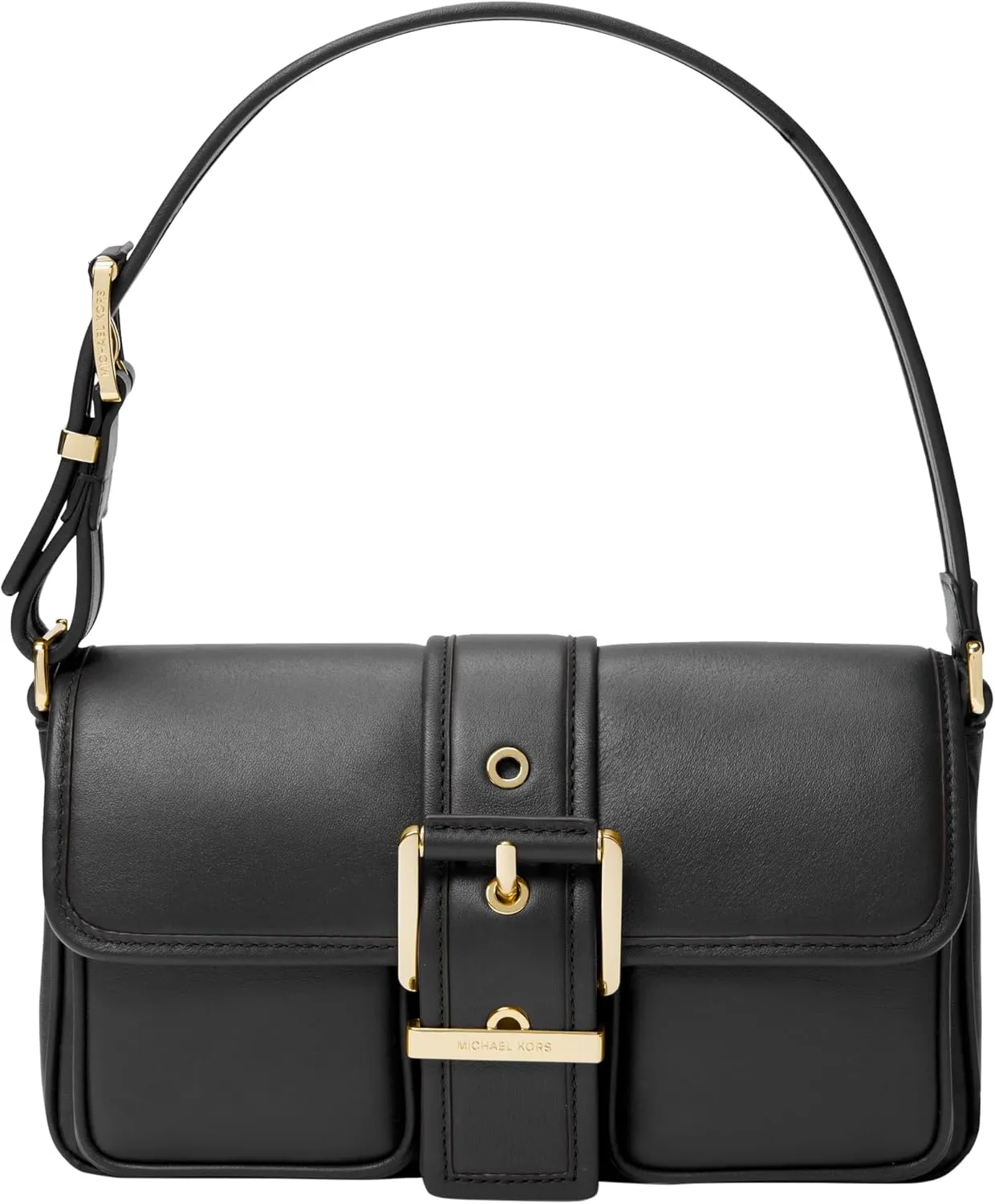 Michael Kors Colby Medium Shoulder Bag
