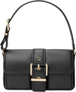 Michael Kors Colby Medium Shoulder Bag