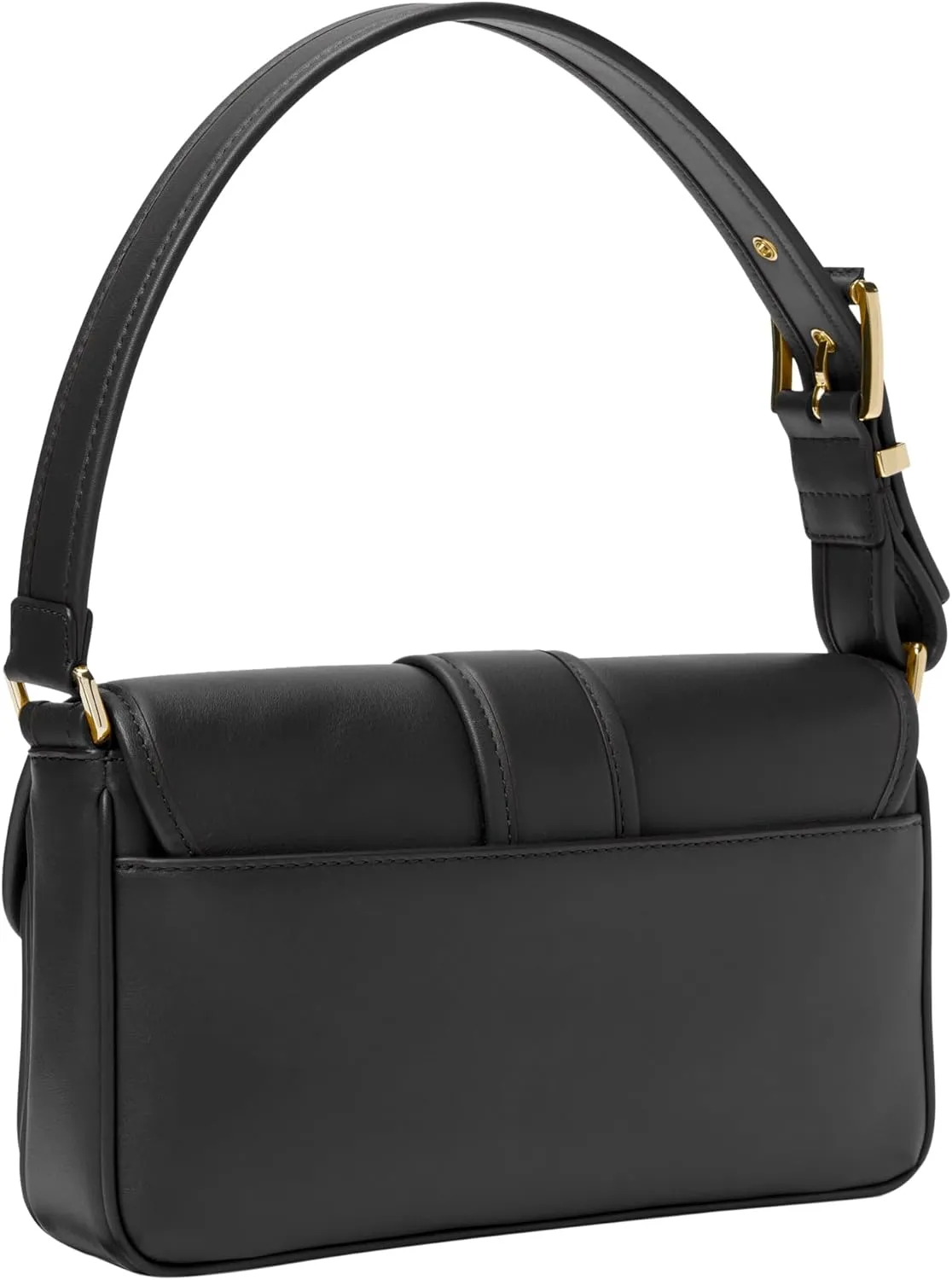 Michael Kors Colby Medium Shoulder Bag