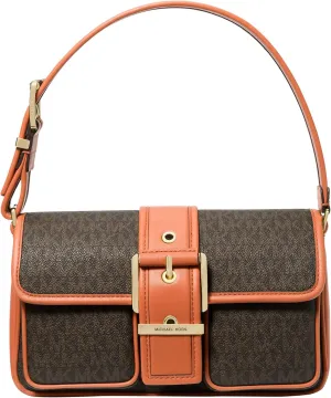 Michael Kors Colby Medium Shoulder Bag