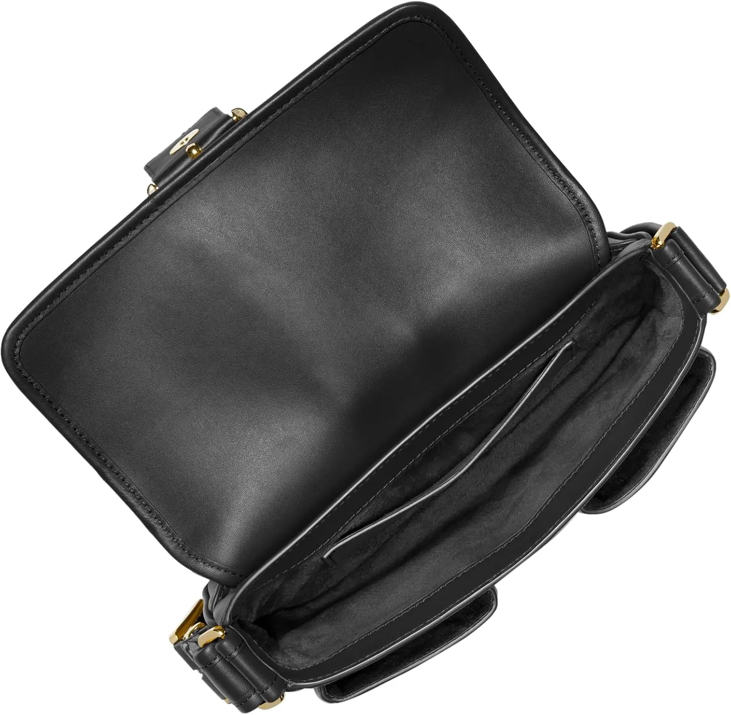 Michael Kors Colby Medium Shoulder Bag