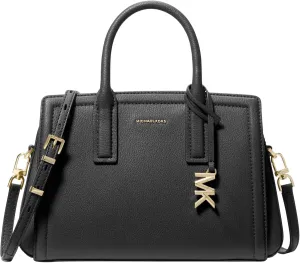 Michael Kors Laila Small Satchel