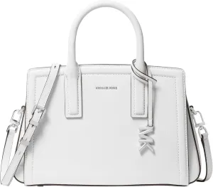 Michael Kors Laila Small Satchel