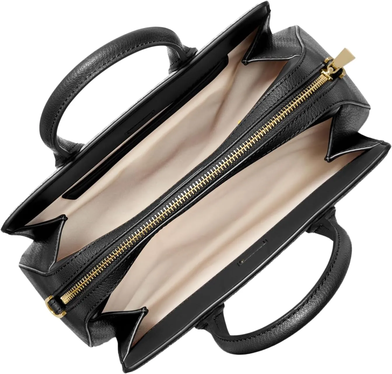 Michael Kors Laila Small Satchel