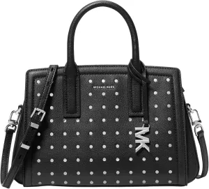 Michael Kors Laila Small Satchel
