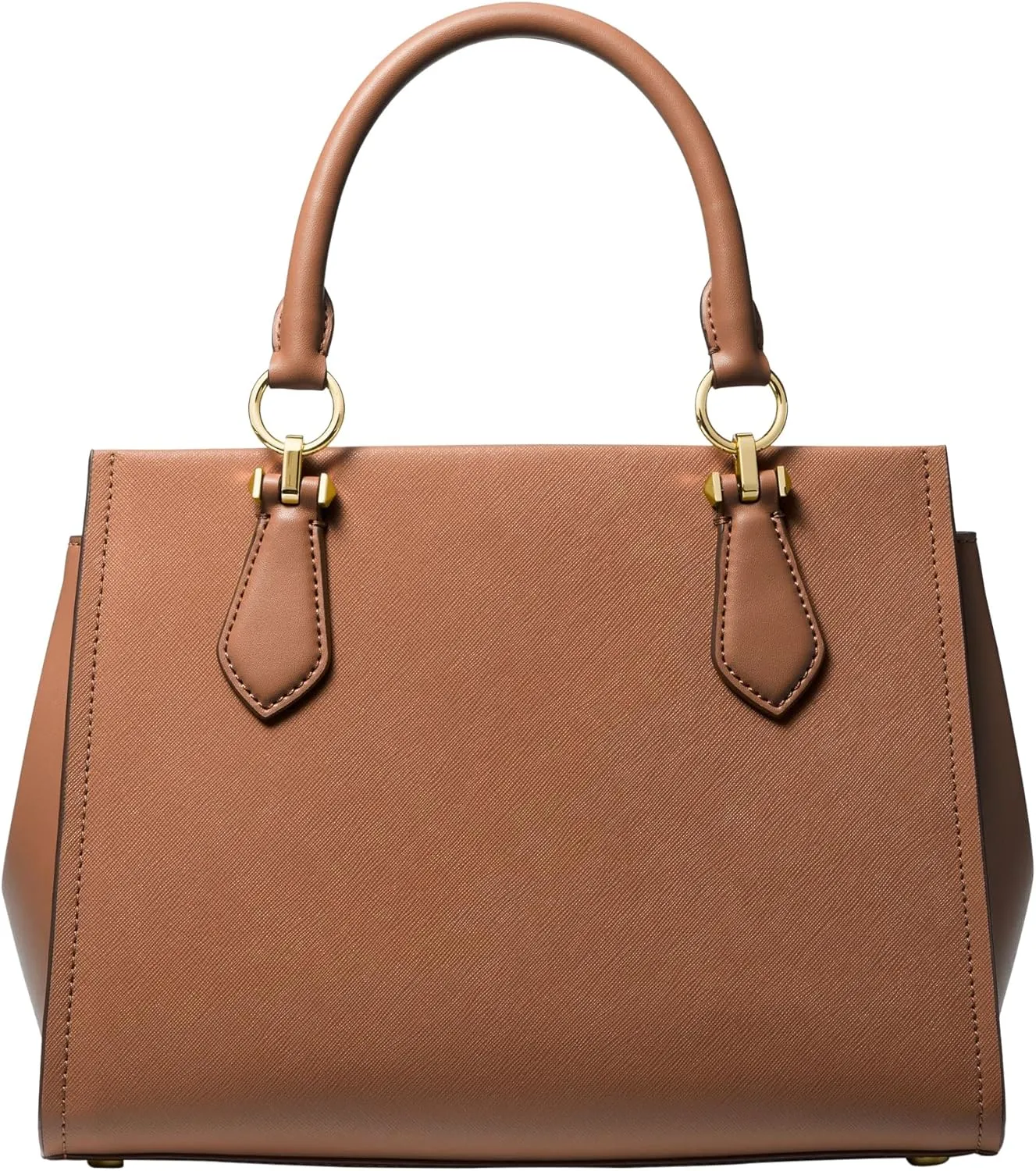 Michael Kors Marilyn Medium Satchel
