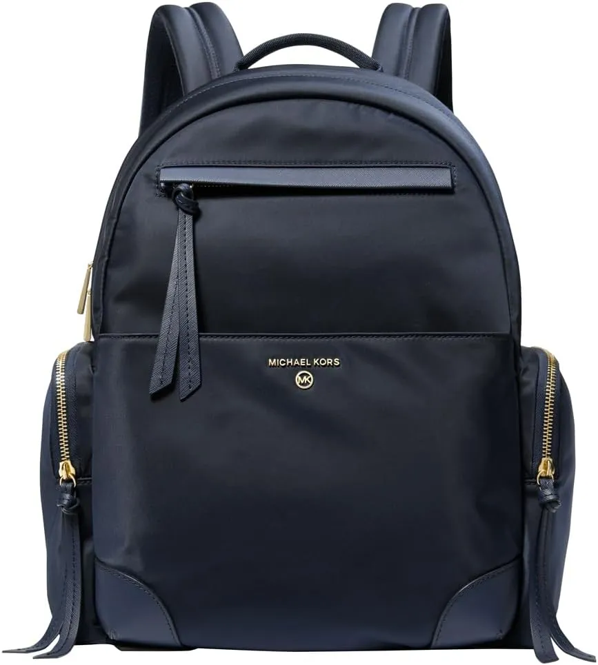 Michael Kors Prescott Large Backpack