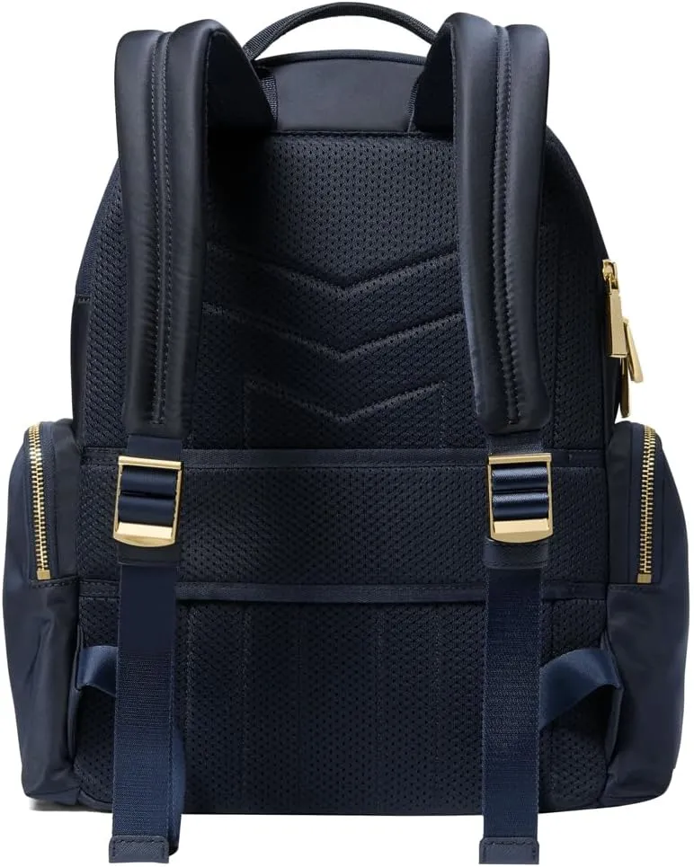 Michael Kors Prescott Large Backpack