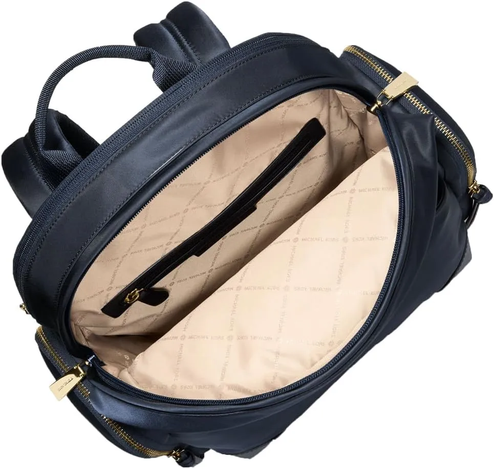 Michael Kors Prescott Large Backpack