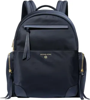 Michael Kors Prescott Large Backpack