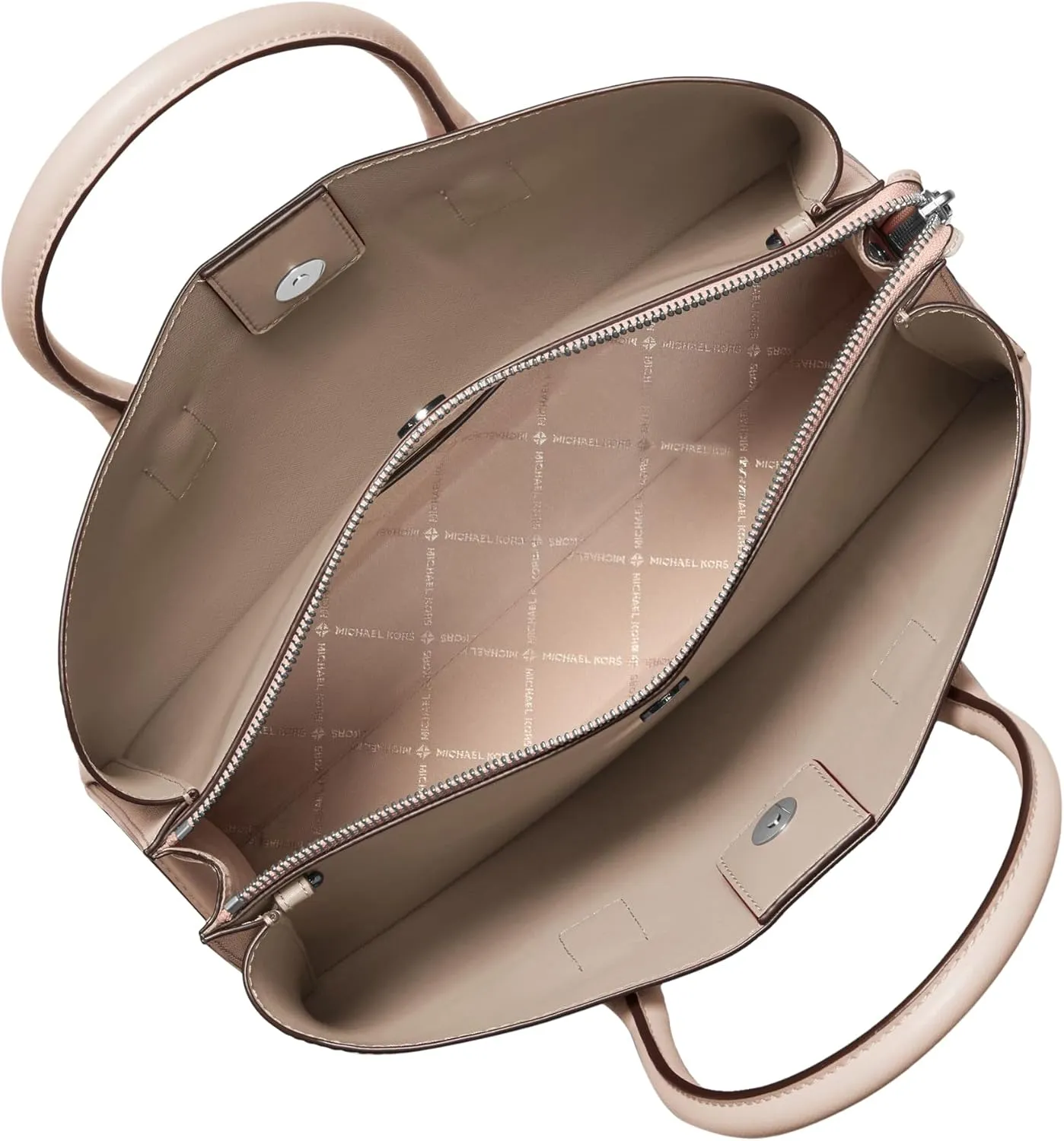 Michael Kors Ruthie Large Satchel